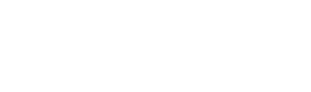 Intisana
