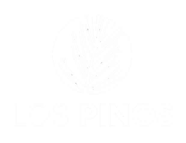 Los Pinos
